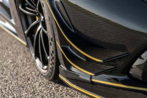 hennessey-venom-f5-revolution-roadster (6)
