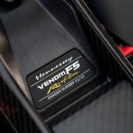 hennessey-venom-f5-revolution-roadster (7)