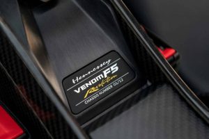 hennessey-venom-f5-revolution-roadster (7)