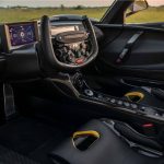 hennessey-venom-f5-revolution-roadster-low-11-scal