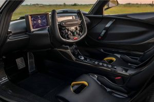 hennessey-venom-f5-revolution-roadster-low-11-scal