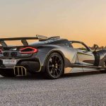 hennessey-venom-f5-revolution-roadster-low-2-scale