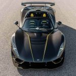 hennessey-venom-f5-revolution-roadster-low-3-scale