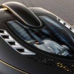 hennessey-venom-f5-revolution-roadster-low-9-2048x