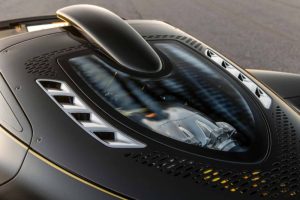 hennessey-venom-f5-revolution-roadster-low-9-2048x