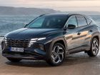hyundai-all-new-tucson-1120-10-(1)