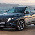 hyundai-all-new-tucson-1120-10-(1)