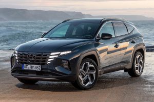 hyundai-all-new-tucson-1120-10-(1)
