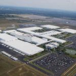 hyundai assembly plant alabama