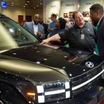 hyundai-invests-290-million-into-alabama-plant (1)