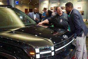 hyundai-invests-290-million-into-alabama-plant (1)