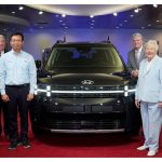 hyundai-invests-290-million-into-alabama-plant