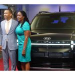 hyundai-invests-290-million-into-alabama-plant (2)