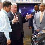 hyundai-invests-290-million-into-alabama-plant (3)