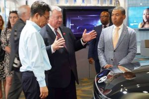 hyundai-invests-290-million-into-alabama-plant (3)
