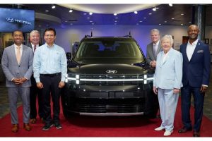 hyundai-invests-290-million-into-alabama-plant