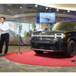 hyundai-invests-290-million-into-alabama-plant (4)