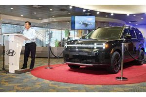 hyundai-invests-290-million-into-alabama-plant (4)