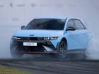 hyundai-ioniq-5-n-s-australian-debut-will-be-feist