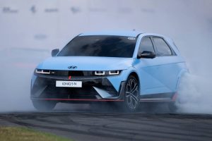 hyundai-ioniq-5-n-s-australian-debut-will-be-feist