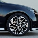 hyundai-ioniq-6-driving-exterior