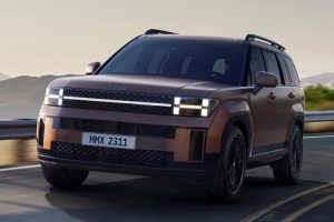 hyundai-santa-fe-2023-(1)