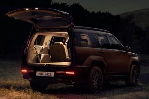 hyundai-santa-fe-2023-(13)