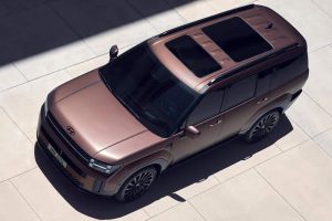 hyundai-santa-fe-2023-(15)