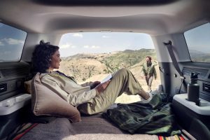 hyundai-santa-fe-2023-(2)