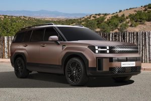 hyundai-santa-fe-2023-(5)