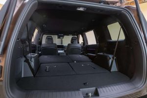 hyundai-santa-fe-2023-(7)