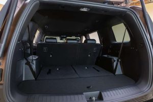 hyundai-santa-fe-2023-(8)