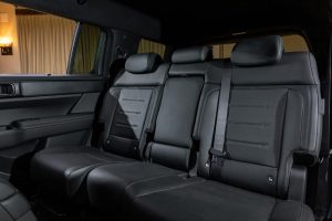 hyundai-santa-fe-2023-(9)