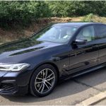 i-drove-this-bmw-520d-for-435-miles-on-just-half-a (2)
