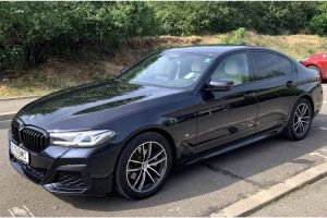 i-drove-this-bmw-520d-for-435-miles-on-just-half-a (2)