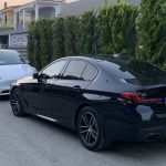 i-drove-this-bmw-520d-for-435-miles-on-just-half-a (3)