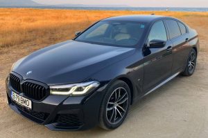 i-drove-this-bmw-520d-for-435-miles-on-just-half-a