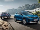 kia-stonic (1)