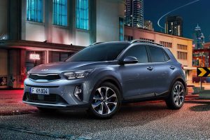 kia-stonic (2)