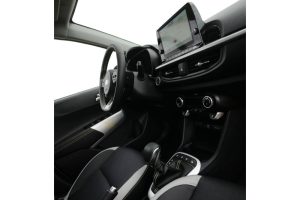 kia_picanto_x-line_694