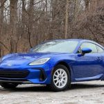 lifted subaru brz (2)