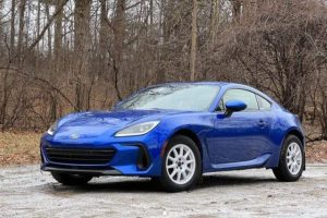 lifted subaru brz (2)