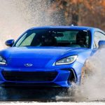 lifted subaru brz (3)