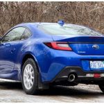 lifted subaru brz (4)