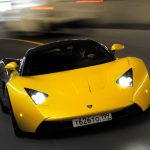 marussia_b1_11