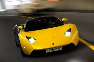 marussia_b1_11