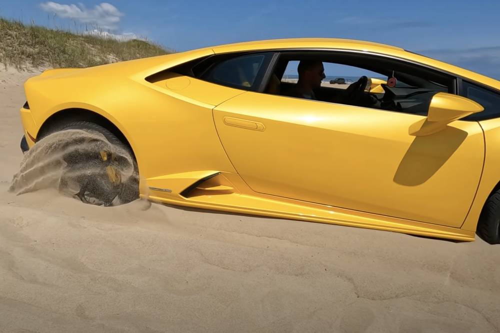 https://autogreeknews.gr/wp-content/uploads/2023/08/meet-the-sandborghini-lamborghini-huracan-gets-stu-3.jpg