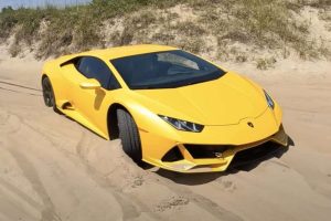 meet-the-sandborghini-lamborghini-huracan-gets-stu