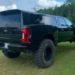 megarexx-svn-is-a-turbodiesel-mutant-eats-crossove (1)