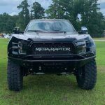 megarexx-svn-is-a-turbodiesel-mutant-eats-crossove (2)